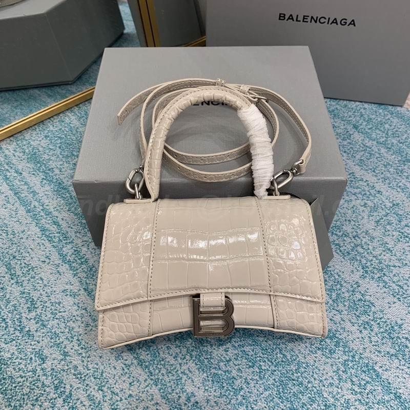 Balenciaga Handbags 67